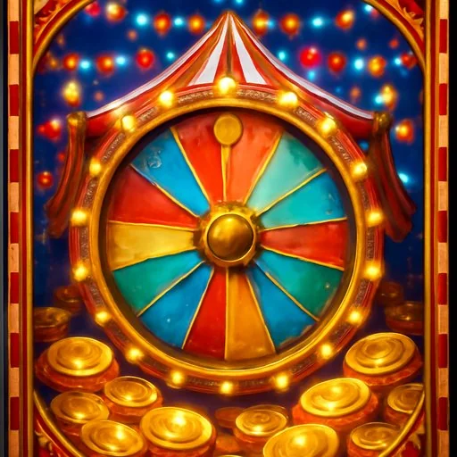 VK88 slots লবি