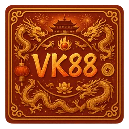VK88 লাইভ ডিলার টেবিলে হোস্ট