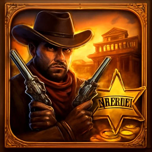 VK88 স্ক্রিনে বাড়তে থাকা মাল্টিপ্লায়ার